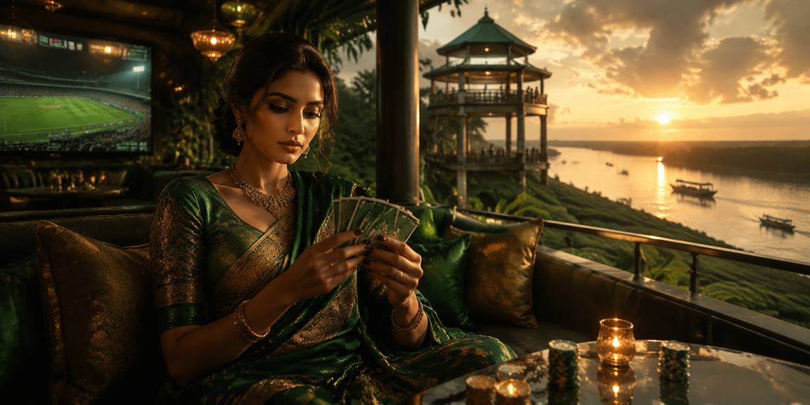 k8bd আপনার তথ্য আমাদের কাছে কতটা নিরাপদ