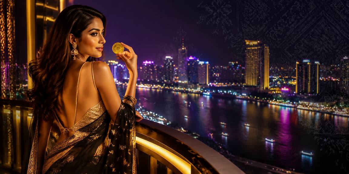 k8bd Slots Gemix-এ আমরা কী অফার করি