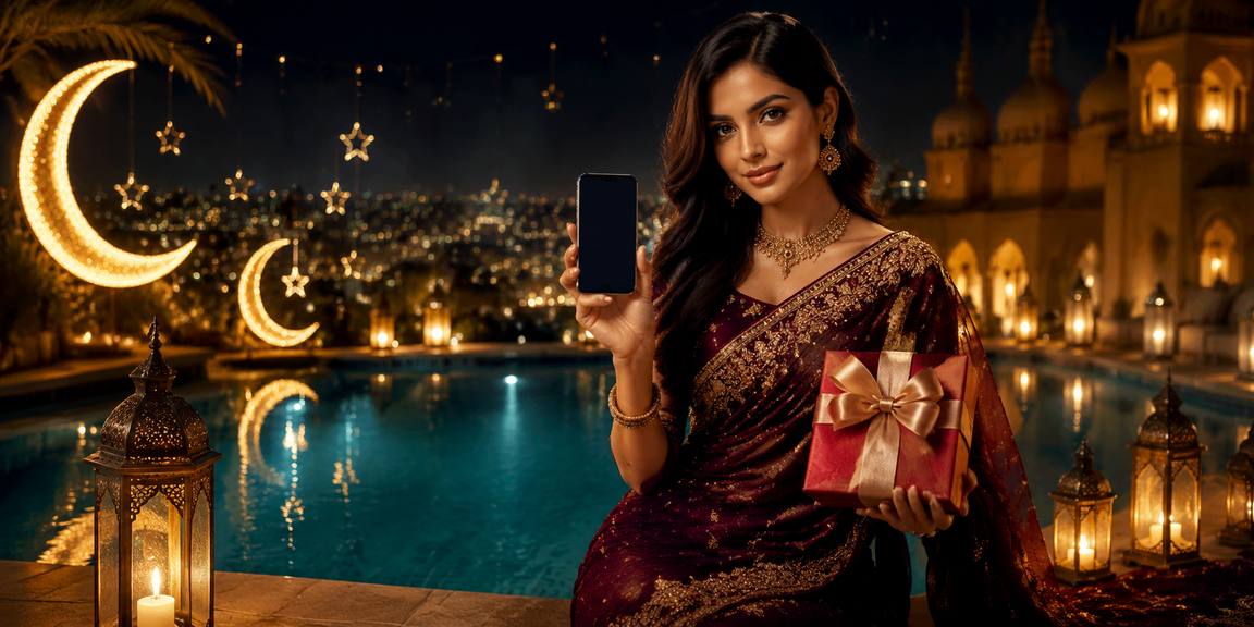 k8bd আপনার মনের প্রশ্নগুলো এখানে খুঁজে নিন