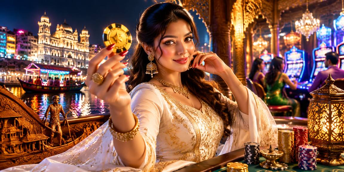 k8bd অস্ট্রেলিয়ান ফুটবল বেট
