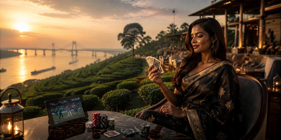 k8bd অ্যাপে স্লট, লাইভ টেবিল ও বেটস্লিপ একসাথে